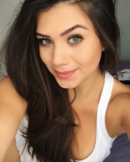 Flavia Pavanelli Flavia Pavanelli