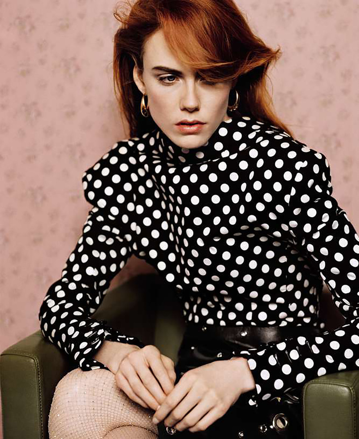 Kiki Willems