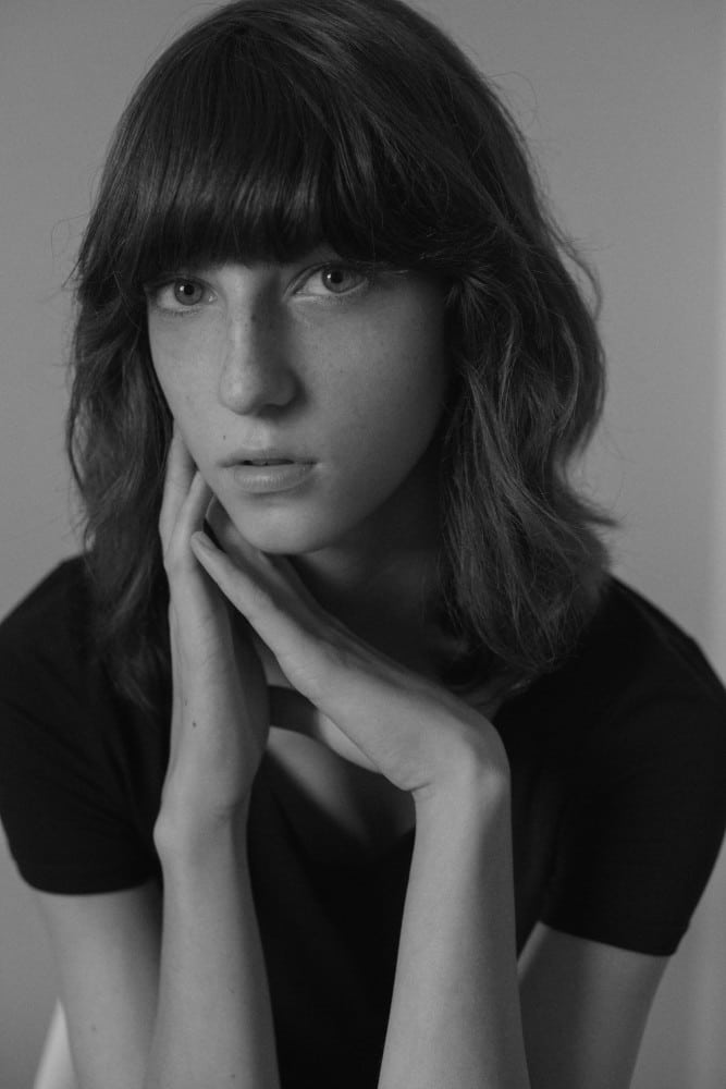 Evelyn Nagy