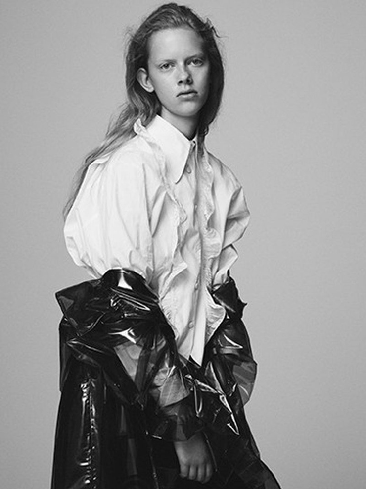 Adele Taska
