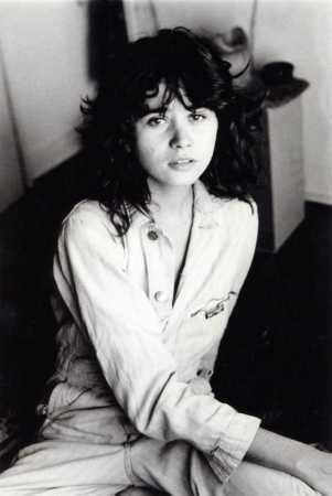 Maria Schneider Maria Schneider