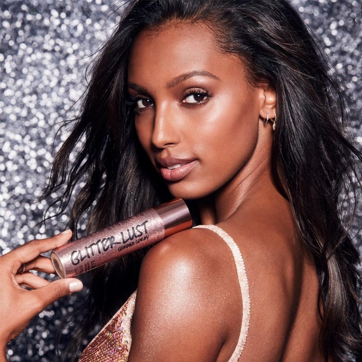 Jasmine Tookes