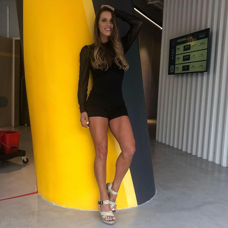 Lucila Vit