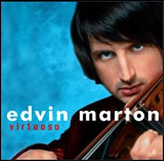 Virtuoso