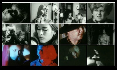 Chelsea Girls