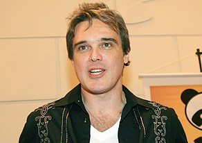 Dalton Vigh
