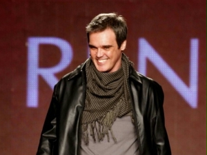 Dalton Vigh