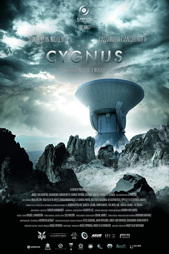 Cygnus