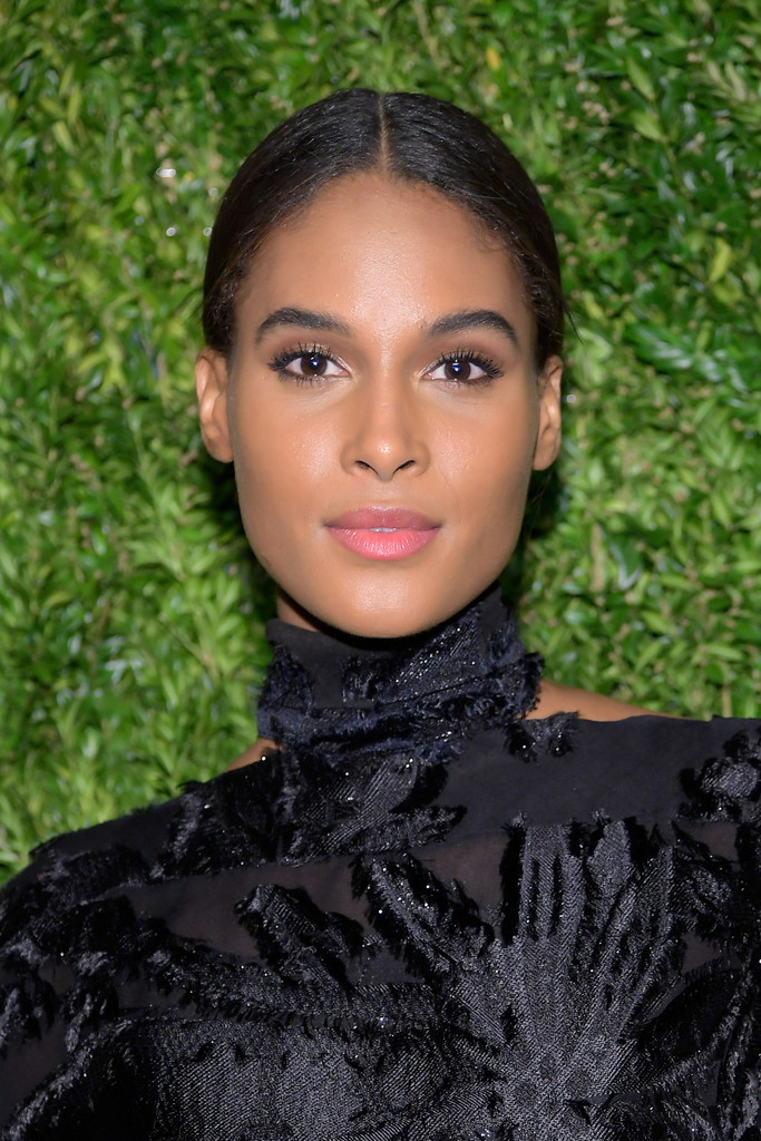 Cindy Bruna Cindy Bruna