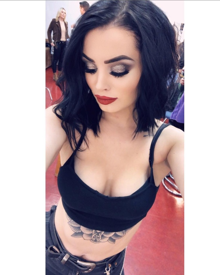 Britani Knight
