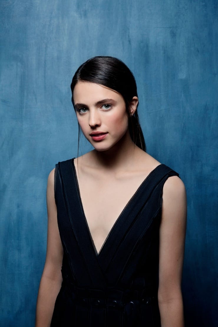 Margaret Qualley Margaret Qualley