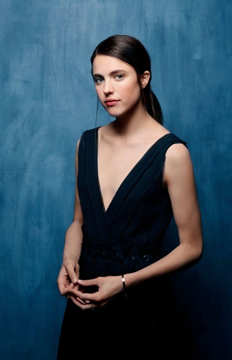 Margaret Qualley Margaret Qualley