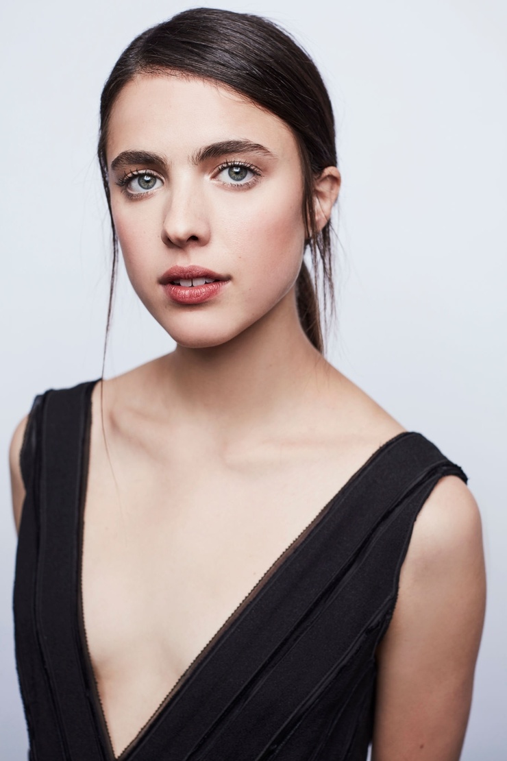 Margaret Qualley Margaret Qualley