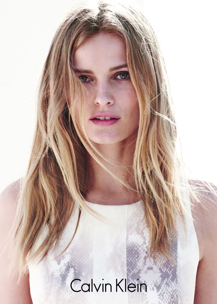 Edita Vilkeviciute Edita Vilkeviciute
