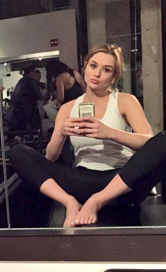 Hunter King Hunter King