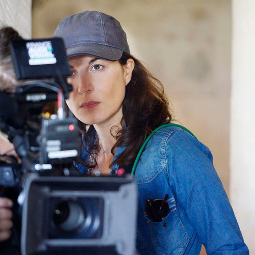 Hélène Médigue