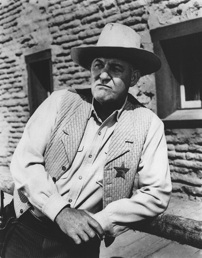 Emile Meyer