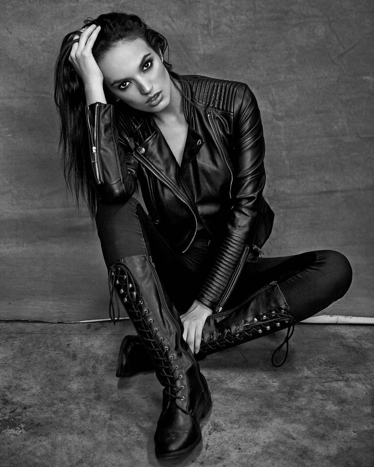 ana pirlog