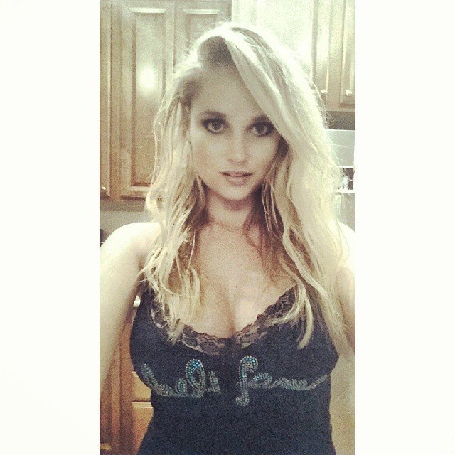 Genevieve Morton Genevieve Morton