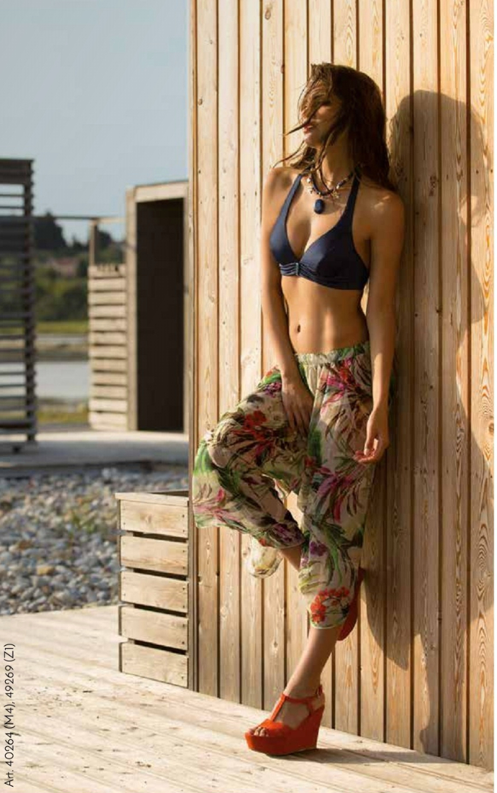 Joanna Czuber Joanna Czuber