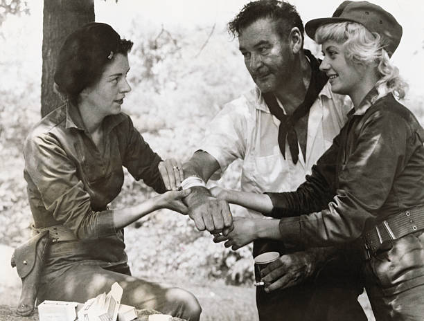 Cuban Rebel Girls