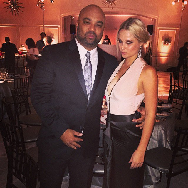 Genevieve Morton Genevieve Morton