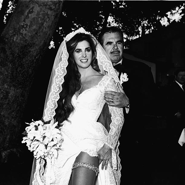 Russ Meyer