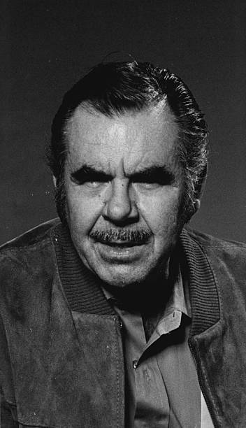 Russ Meyer