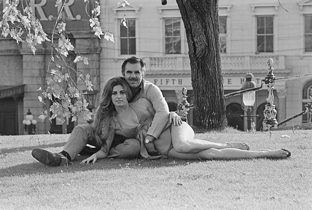 Russ Meyer