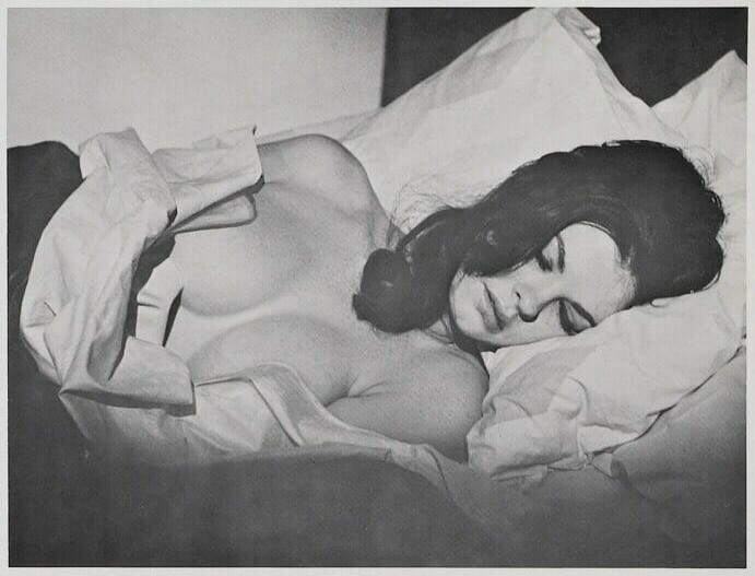 Holle K. Winters