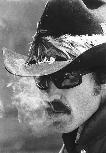 Richard Petty