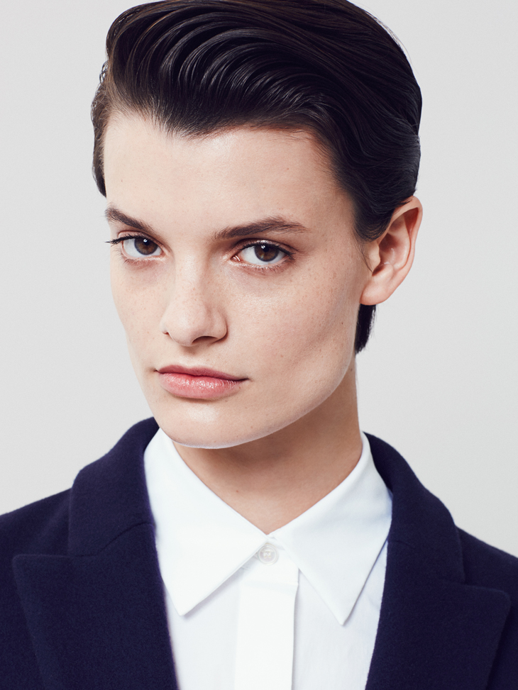 Pau Bertolini