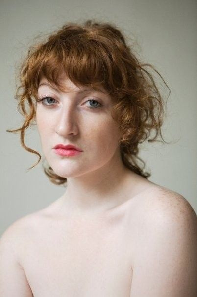 Alice Barnole