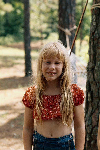 Amy Carter