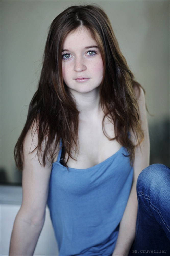 Marie Petiot Marie Petiot