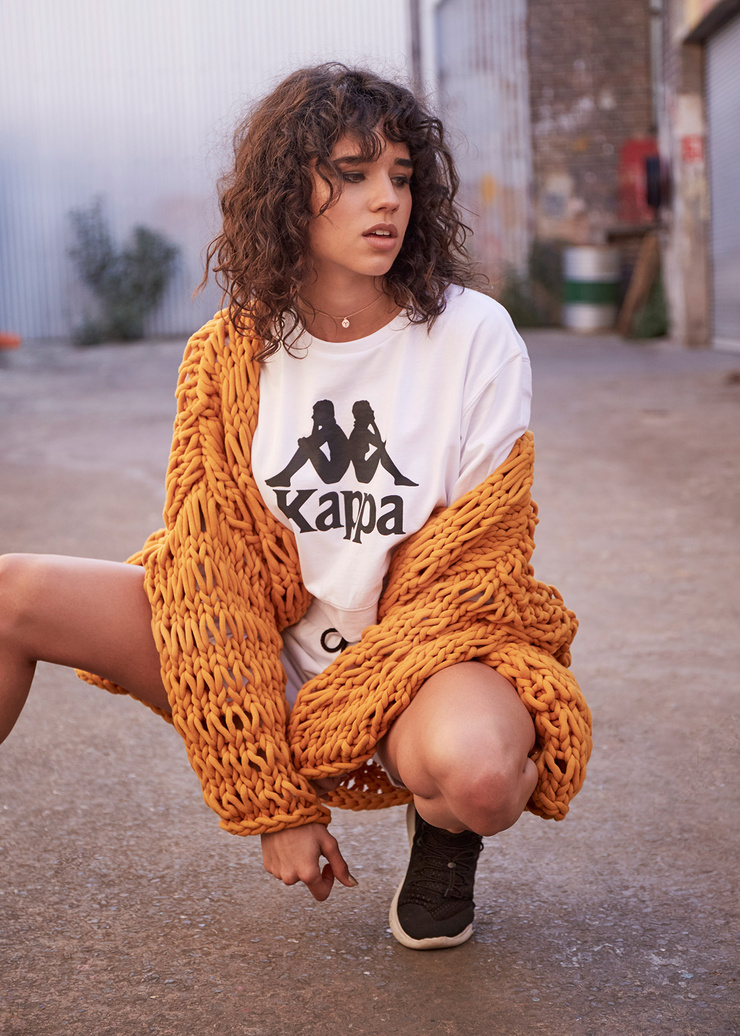 Luisa de Freitas Luisa de Freitas
