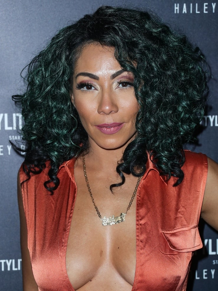 Bridget Kelly