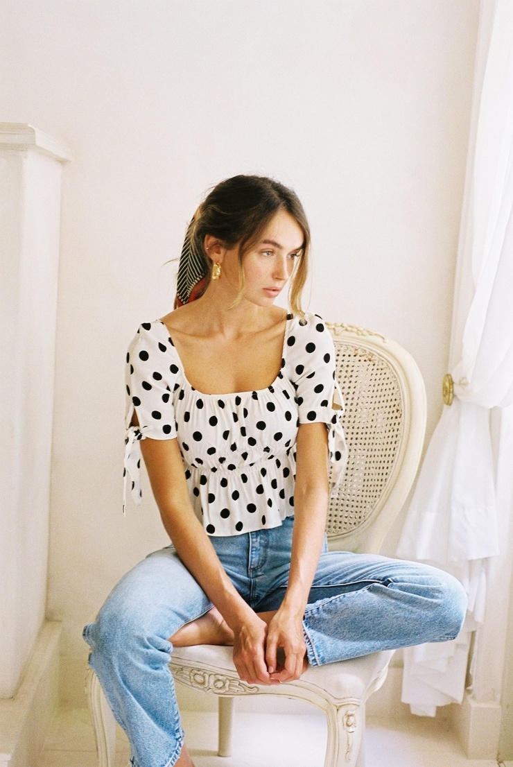 Natalie Sole Natalie Sole