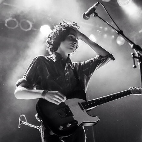 Finn Wolfhard