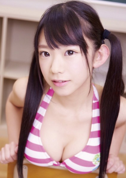 Marina Nagasawa
