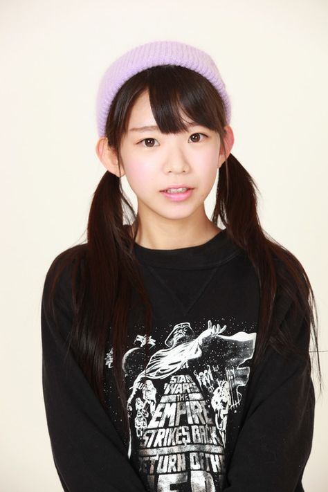 Marina Nagasawa