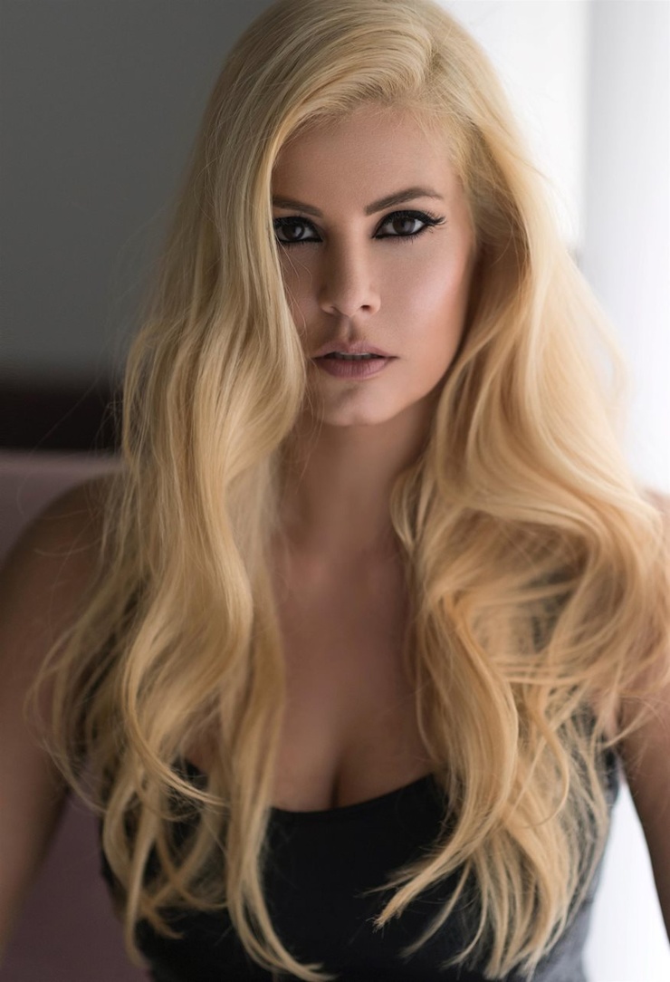 Maria Korinthiou Maria Korinthiou