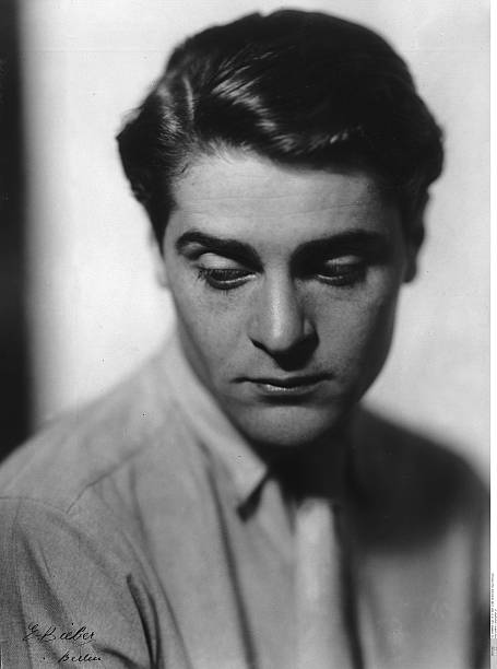 Francis Lederer Francis Lederer