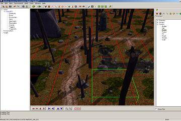 Neverwinter Nights