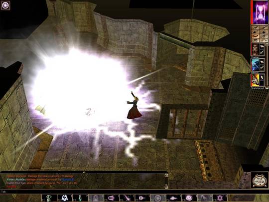 Neverwinter Nights 2 Купить Ключ Gog