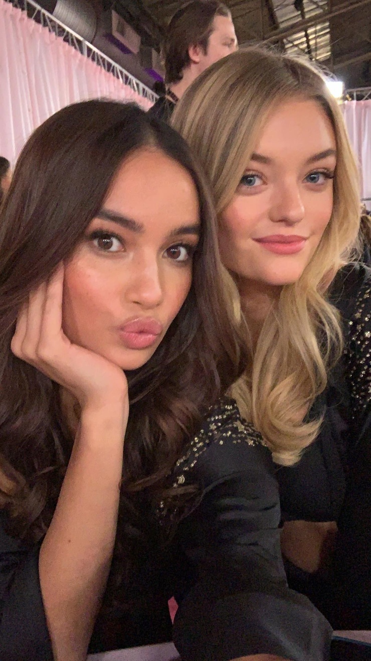 Kelsey Merritt Kelsey Merritt