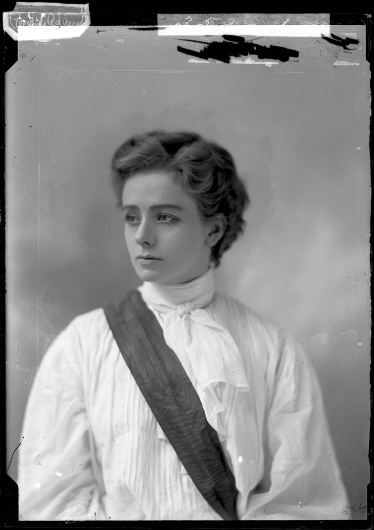 Maude Adams Maude Adams