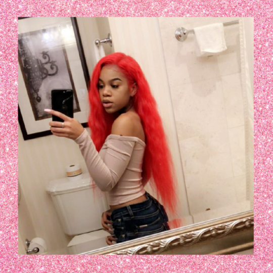 Molly Brazy