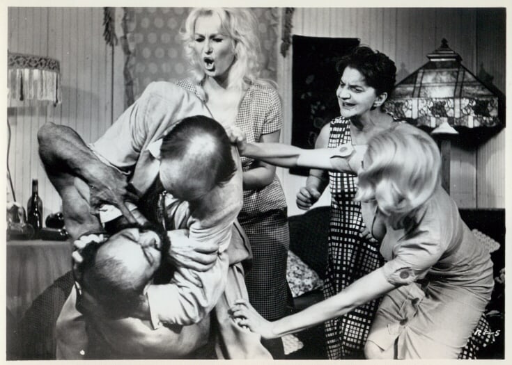 Lorna Maitland Lorna Maitland
