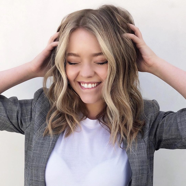 Jade Pettyjohn